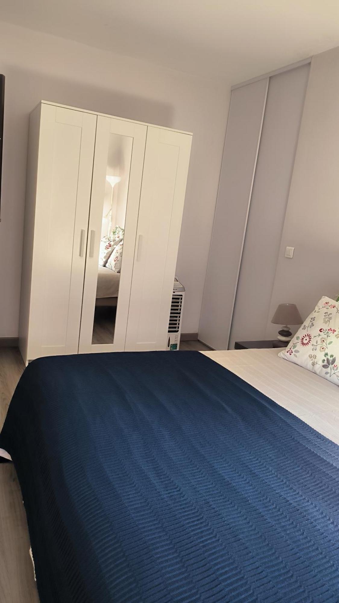 Port Royal Appartement